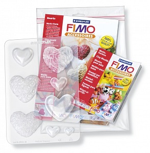    FIMO 